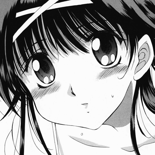 Zeroin Chapter 2: Shiraishi Kou cover