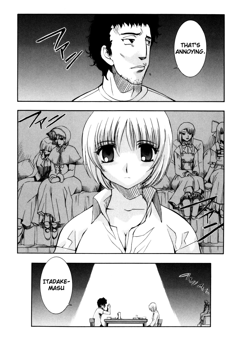 Zeroin Chapter 24 page 26 - Chapter 24: Sectional Density