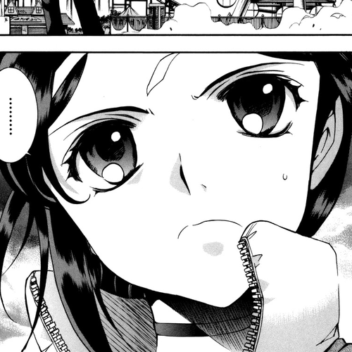 Zeroin Chapter 27: Ballistic cover