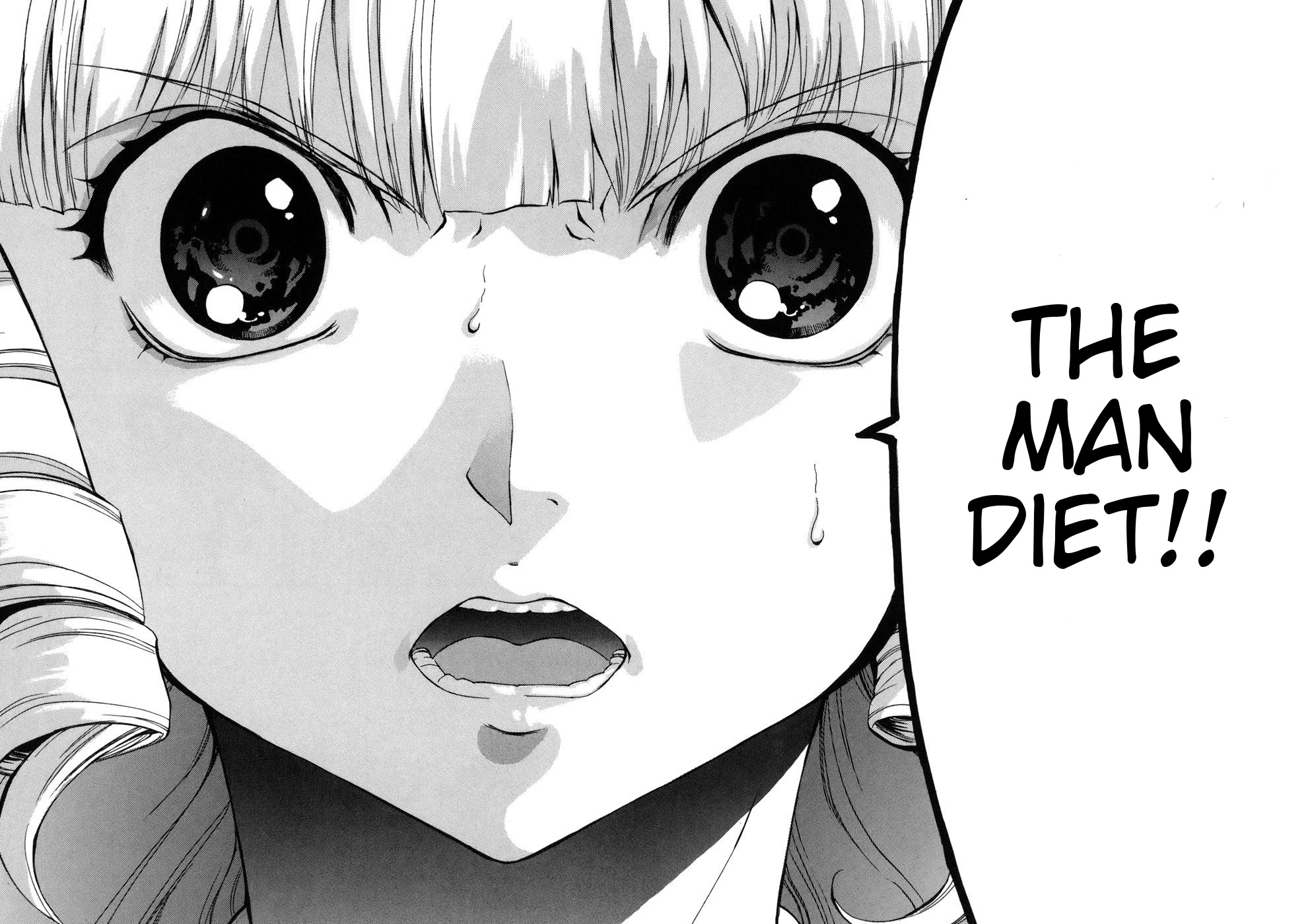 Zeroin Chapter 41 page 10 - Chapter 41: Recoil Booster