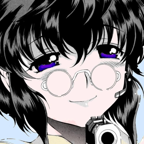 Zeroin Chapter 43 cover