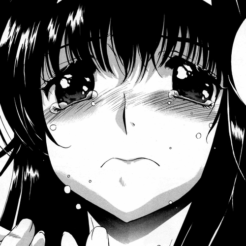 Zeroin Chapter 50: Trigger Jerk cover