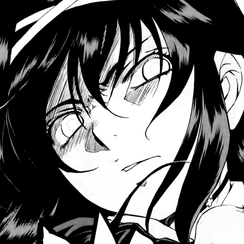 Zeroin Chapter 59: Border Roll cover