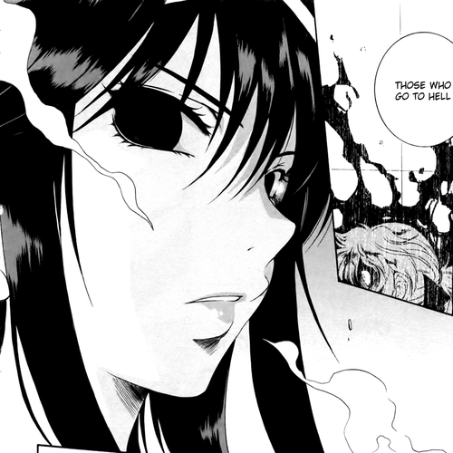 Zeroin Chapter 60: Jar-off cover