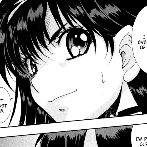 Zeroin Chapter 67: Cold Hammer cover