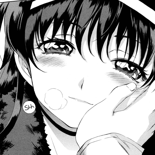 Zeroin Chapter 68: Fouling cover