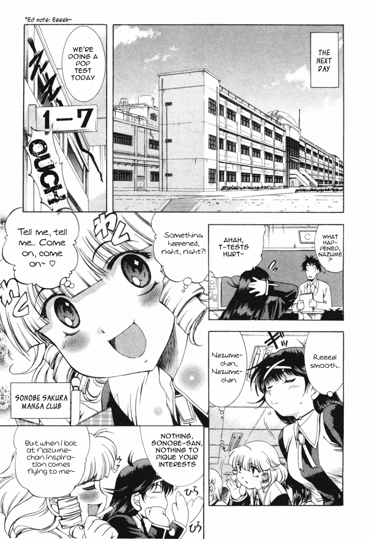 Zeroin Chapter 7 page 13 - Chapter 7: Resizing Die