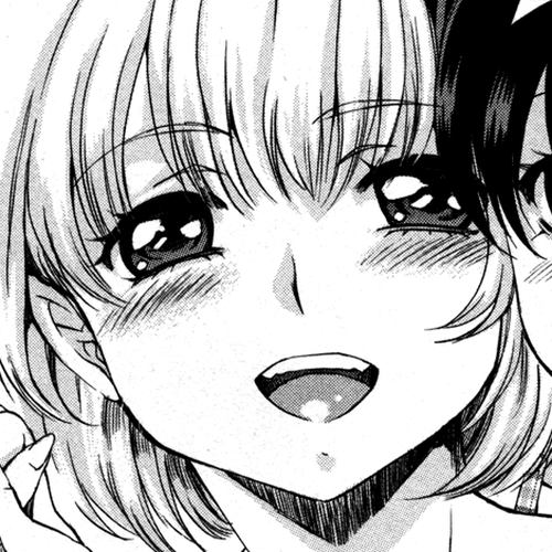 Zeroin Chapter 70: Rack cover