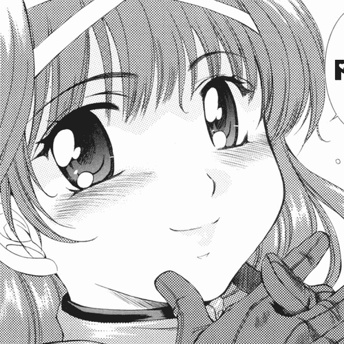 Zeroin Chapter 8: Lock Time cover