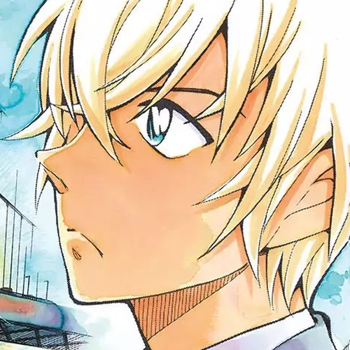 Zero's Tea Time Chapter 11: Putting Aside Rank cover
