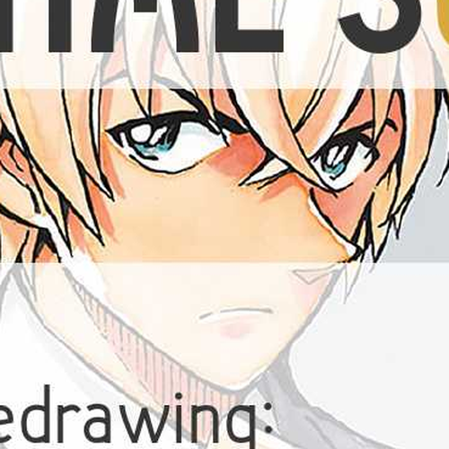 Zero's Tea Time Chapter 2: It's a piece of cake cover
