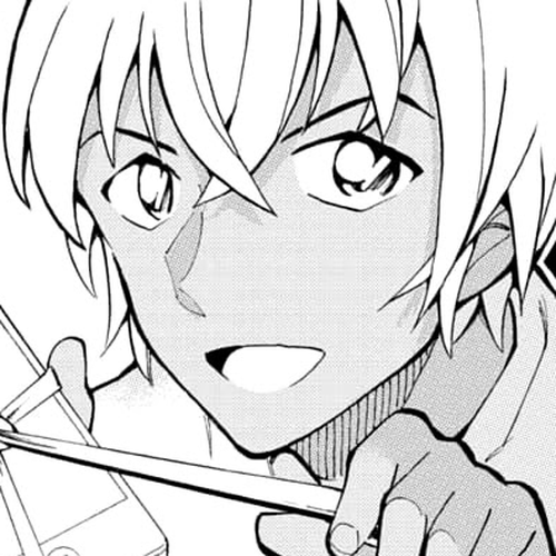 Zero's Tea Time Chapter 31: Survival class cover