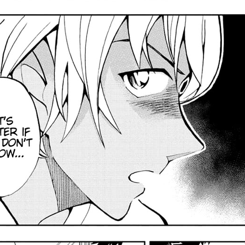 Zero's Tea Time Chapter 33: For that, it's quite... cover