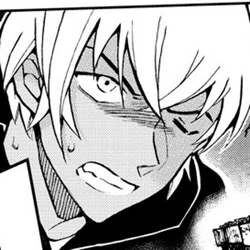 Zero's Tea Time Chapter 45: The Kappas' Old Well cover