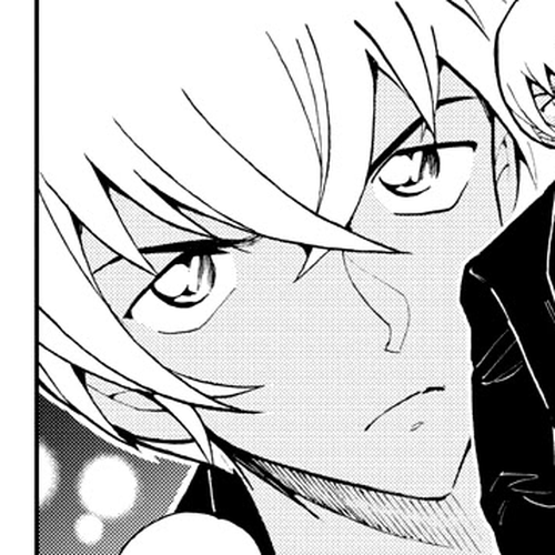 Zero's Tea Time Chapter 46: Telephone conversation cover