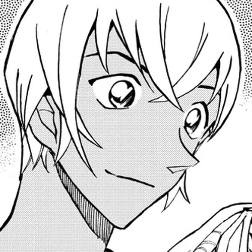 Zero's Tea Time Chapter 47: Visiting the unwell cover