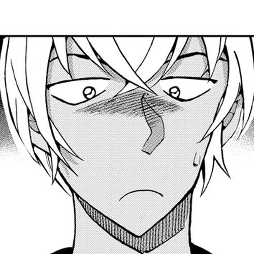 Zero's Tea Time Chapter 50: We might be able to do this cover