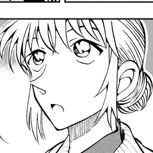Zero's Tea Time Chapter 52: A grim reaper cover