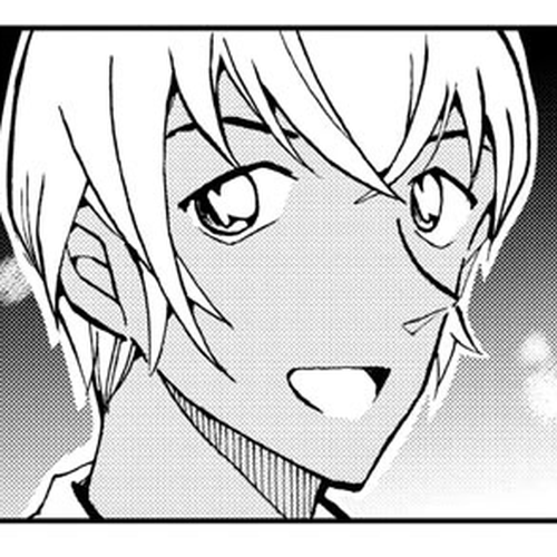 Zero's Tea Time Chapter 58: I'm not that almighty cover