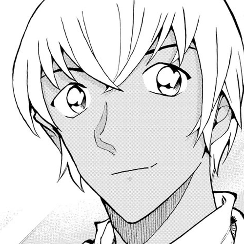 Zero's Tea Time Chapter 60: Daily life [END] cover