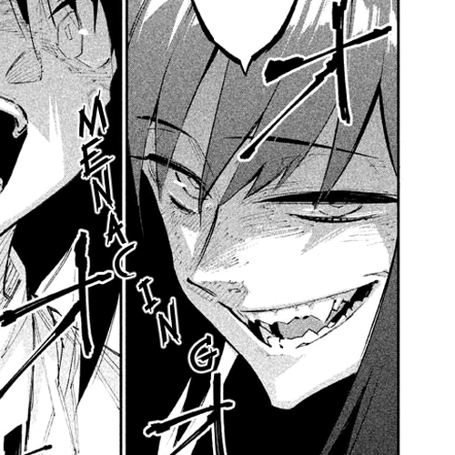 Zerozaki Kishishiki no Ningen Knock Chapter 10: The Decisive Battle of Sparrow's Fetched Bamboo Mountain - Tenth Ball cover