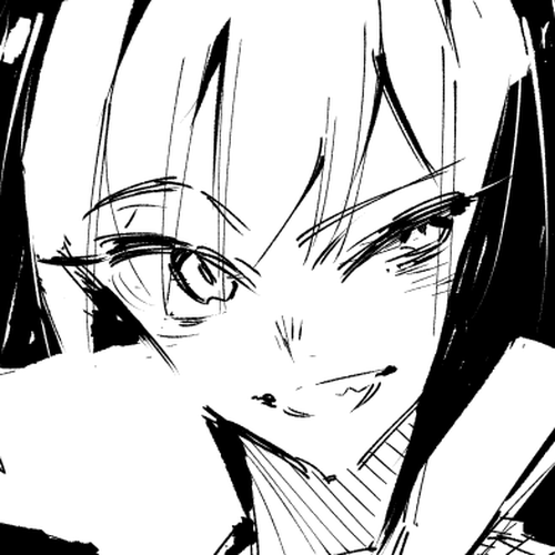 Zerozaki Kishishiki no Ningen Knock Chapter 11: The Decisive Battle of Sparrow's Fetched Bamboo Mountain - Eleventh Ball cover