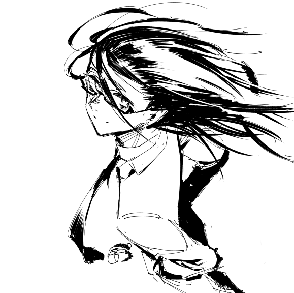 Zerozaki Kishishiki no Ningen Knock Chapter 16 page 28 - Chapter 16: The Decisive Battle of Sparrow's Fetched Bamboo Mountain - Sixteenth Ball