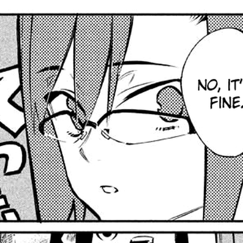 Zerozaki Kishishiki no Ningen Knock Chapter 16: The Decisive Battle of Sparrow's Fetched Bamboo Mountain - Sixteenth Ball cover