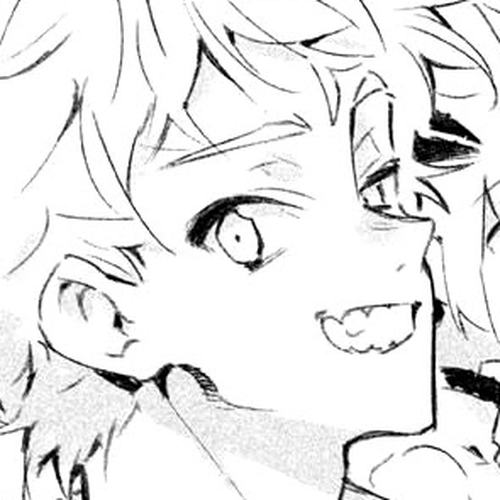 Zerozaki Kishishiki no Ningen Knock Chapter 24.5: Fourth Inning Extras cover
