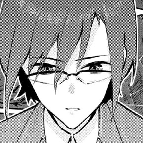Zerozaki Kishishiki no Ningen Knock Chapter 5: Sparrow's Fetched Bamboo Mountain - Fifth Ball cover
