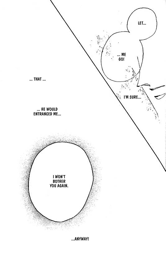 Zetsuai Chapter 2.1-2 page 30 - Vol.2 Chapter 1 v2