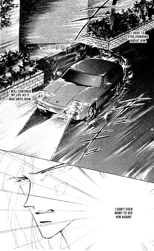 Zetsuai Chapter 2.2-2 page 10 - Vol.2 Chapter 2 v2