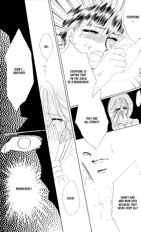 Zetsuai Chapter 2.2-2 page 15 - Vol.2 Chapter 2 v2
