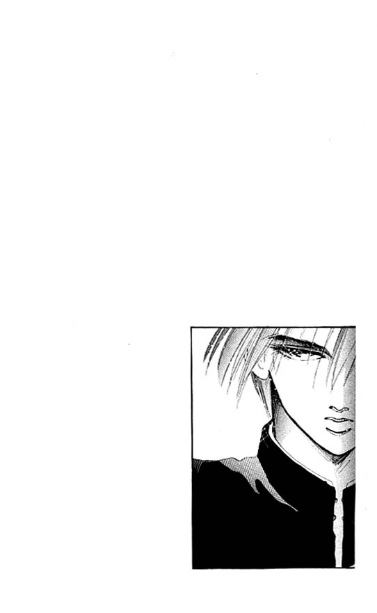 Zetsuai Chapter 2.3-2 page 59 - Vol.2 Chapter 3 v2