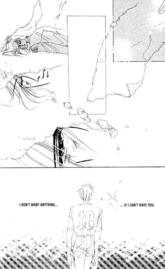 Zetsuai Chapter 2.3-2 page 89 - Vol.2 Chapter 3 v2