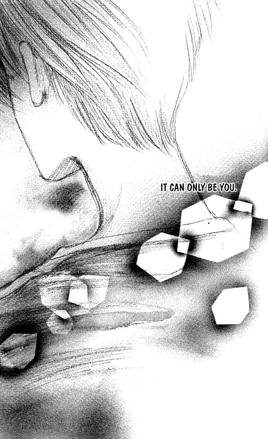 Zetsuai Chapter 2.3-2 page 90 - Vol.2 Chapter 3 v2