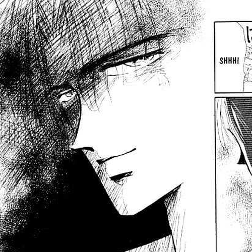 Zetsuai Vol.03 Chapter 4 : Miroku cover