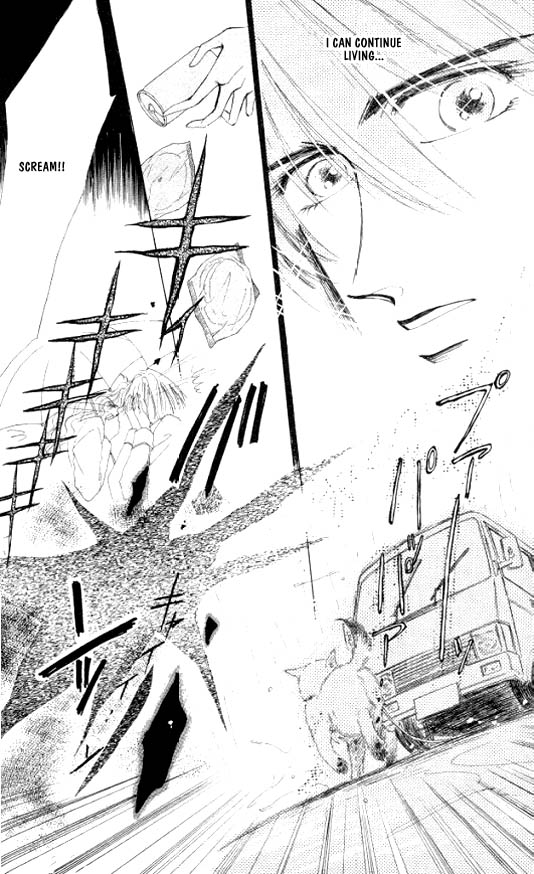 Zetsuai Chapter 4.1-2 page 15 - Vol.4 Chapter 1 v2