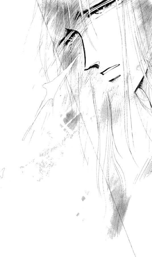 Zetsuai Chapter 4.3-2 page 23 - Vol.4 Chapter 3 v2