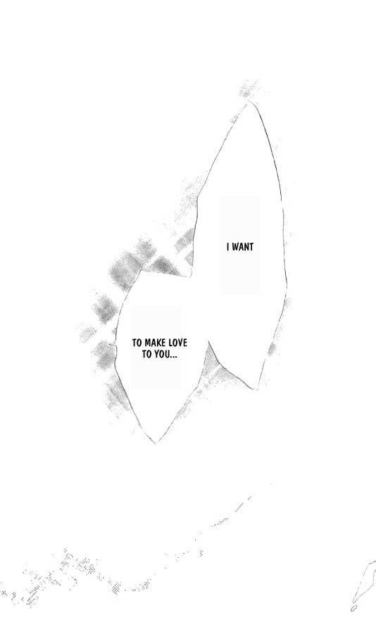 Zetsuai Chapter 4.3-2 page 24 - Vol.4 Chapter 3 v2