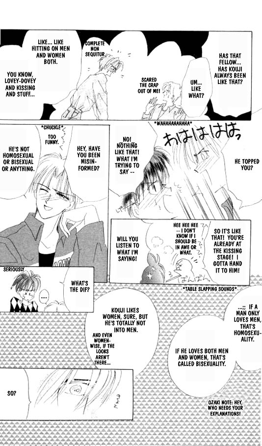 Zetsuai Chapter 4.4-2 page 10 - Vol.4 Chapter 4 v2