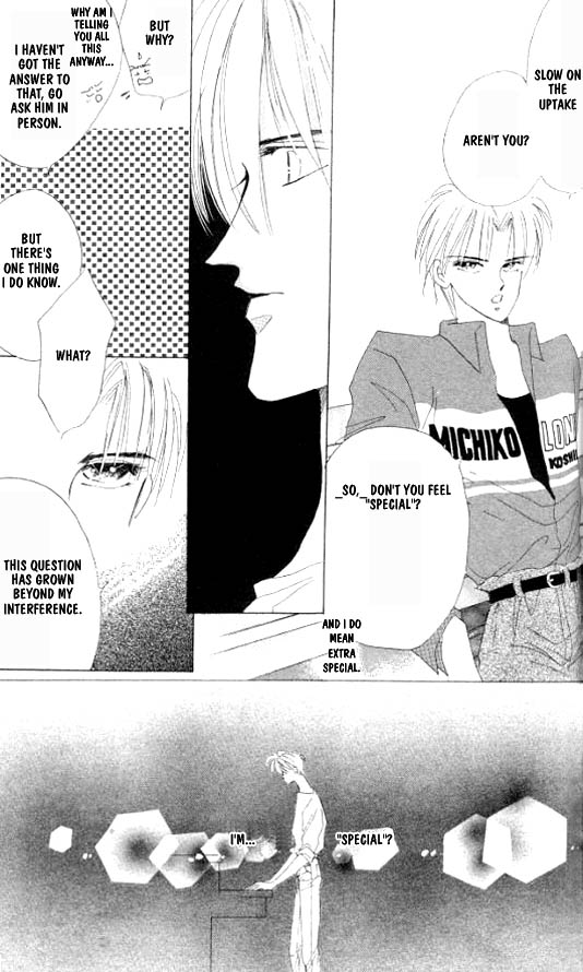 Zetsuai Chapter 4.4-2 page 11 - Vol.4 Chapter 4 v2