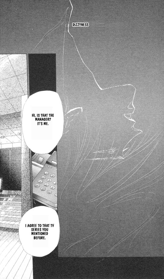 Zetsuai Chapter 4.4-2 page 2 - Vol.4 Chapter 4 v2