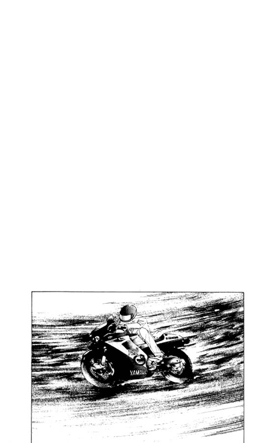 Zetsuai Chapter 4.4-2 page 31 - Vol.4 Chapter 4 v2