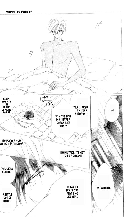 Zetsuai Chapter 4.4-2 page 6 - Vol.4 Chapter 4 v2