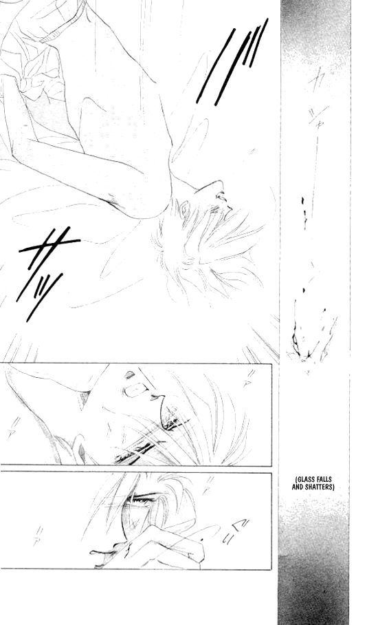 Zetsuai Chapter 4.5-2 page 15 - Vol.4 Chapter 5 v2