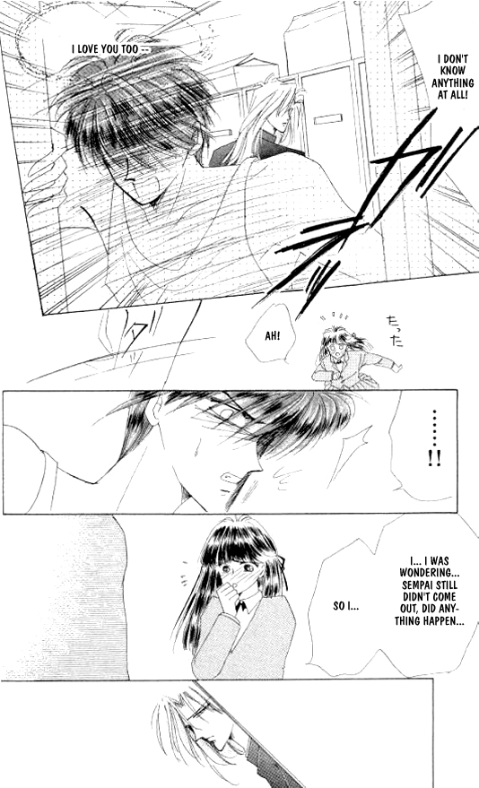 Zetsuai Chapter 4.7-2 page 12 - Vol.4 Chapter 7 v2