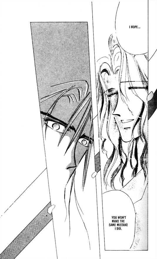 Zetsuai Chapter 5.2 page 44 - Vol.05 Chapter 2