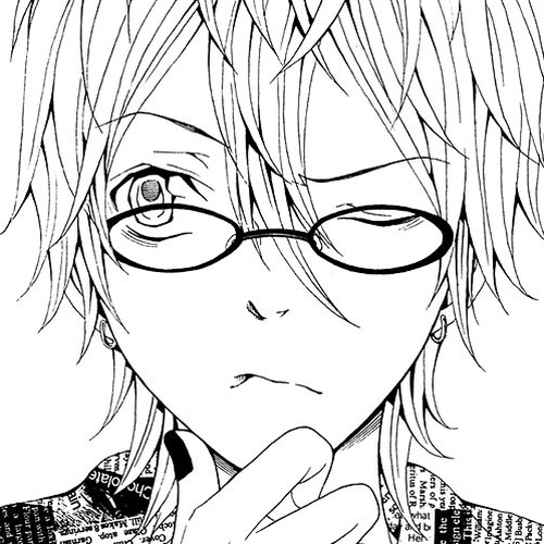 Zetsuen no Tempest Chapter 27 : Dancing Girl cover