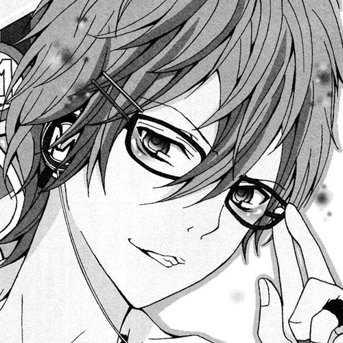 Zetsuen no Tempest Chapter 29 : Spring and Carnage cover